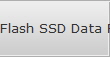 Flash SSD Data Recovery North Lexington data